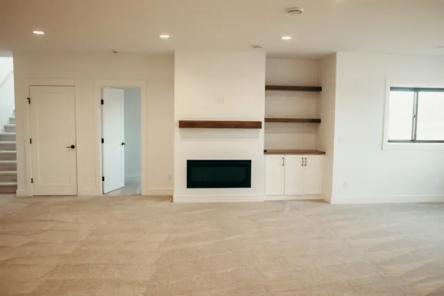 Mayo Woodlands 3rd — photo 17