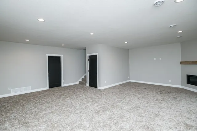 Summit Pine — photo 15