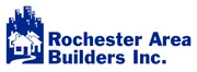 Rochester Area Builders member